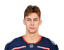 Egor Chinakhov portrait