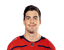 Hendrix Lapierre portrait