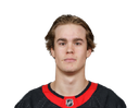 Ridly Greig portrait