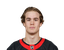 Ridly Greig portrait