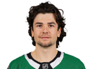 Mavrik Bourque portrait