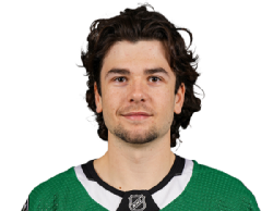 Mavrik Bourque portrait