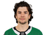 Mavrik Bourque portrait