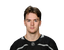 Helge Grans portrait