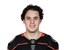 Sam Colangelo portrait