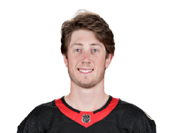 Tyler Kleven portrait