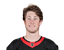 Tyler Kleven portrait