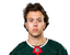 Brock Faber portrait