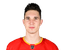 Yan Kuznetsov portrait