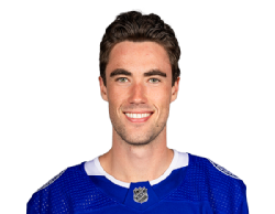 Jack Finley portrait