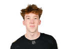 Mason Lohrei portrait