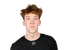 Mason Lohrei portrait