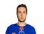 Will Cuylle portrait
