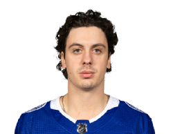 Gage Goncalves portrait
