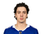 Gage Goncalves portrait