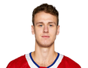Jakub Dobes portrait