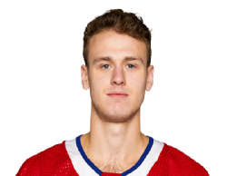 Jakub Dobes portrait