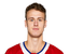 Jakub Dobes portrait