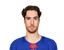 Dylan Garand portrait