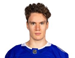 Maxim Groshev portrait