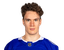 Maxim Groshev portrait