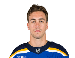 Matthew Kessel portrait