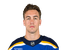 Matthew Kessel portrait