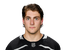 Alex Laferriere portrait