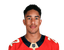 Justin Sourdif portrait