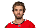 Landon Slaggert portrait