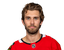 Landon Slaggert portrait