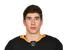 Drew O'Connor portrait