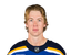 Colten Ellis portrait