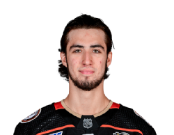 Nikita Nesterenko portrait