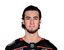 Nikita Nesterenko portrait