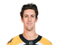 Marc McLaughlin portrait