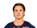 Nick Blankenburg portrait