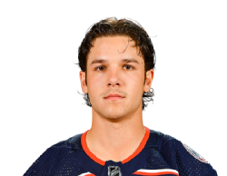 Nick Blankenburg portrait