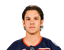 Nick Blankenburg portrait