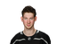 Taylor Ward portrait