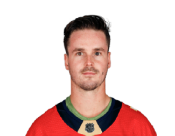 Matt Kiersted portrait