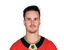 Matt Kiersted portrait