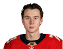 Cole Schwindt portrait