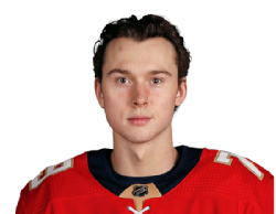 Cole Schwindt portrait