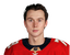 Cole Schwindt portrait