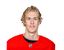 Simon Edvinsson portrait