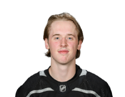 Brandt Clarke portrait