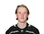 Brandt Clarke portrait