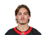 Tyler Boucher portrait