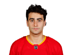 Matt Coronato portrait